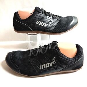 Inov8 Bare XF Athletic Gym Sneaker Shoe Men US 14 Minimalist X Training 210 V3